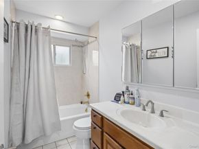 8 Ellsworth Place, East Northport NY 11731