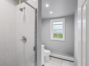 8 Ellsworth Place, East Northport NY 11731