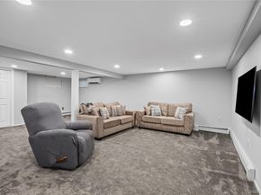 8 Ellsworth Place, East Northport NY 11731
