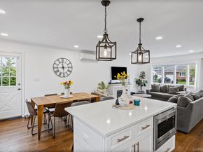 8 Ellsworth Place, East Northport NY 11731