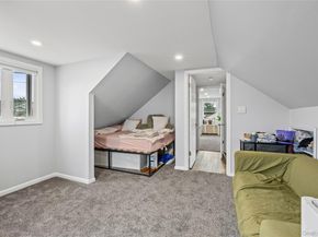 8 Ellsworth Place, East Northport NY 11731