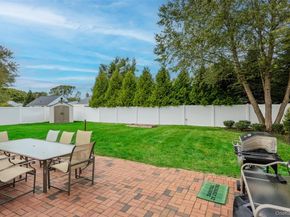 8 Ellsworth Place, East Northport NY 11731
