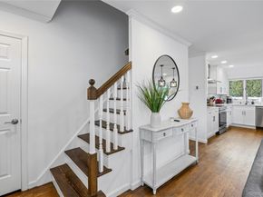8 Ellsworth Place, East Northport NY 11731
