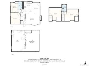 8 Ellsworth Place, East Northport NY 11731