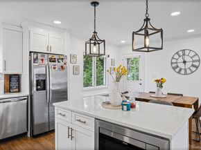 8 Ellsworth Place, East Northport NY 11731