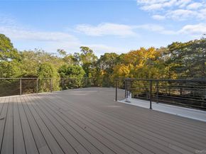 3A Lavender Lane, East Islip NY 11730