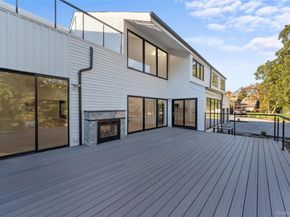 3A Lavender Lane, East Islip NY 11730