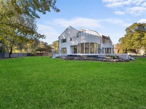 3A Lavender Lane, East Islip NY 11730