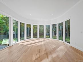 3A Lavender Lane, East Islip NY 11730