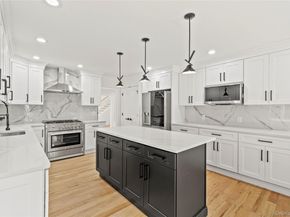 3A Lavender Lane, East Islip NY 11730