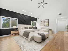 3A Lavender Lane, East Islip NY 11730