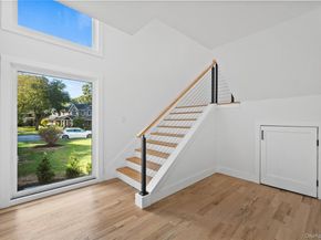 3A Lavender Lane, East Islip NY 11730