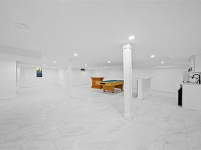3A Lavender Lane, East Islip NY 11730