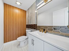 3A Lavender Lane, East Islip NY 11730