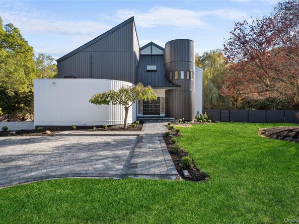 3A Lavender Lane, East Islip NY 11730