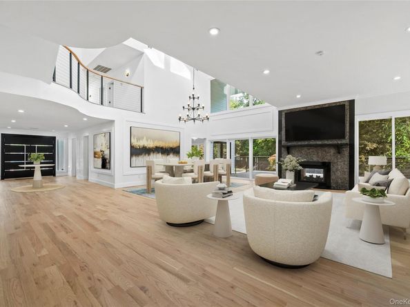3A Lavender Lane, East Islip NY 11730