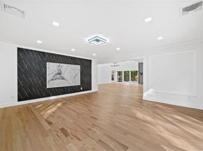 3A Lavender Lane, East Islip NY 11730