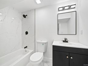 3A Lavender Lane, East Islip NY 11730