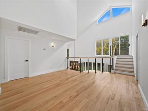 3A Lavender Lane, East Islip NY 11730