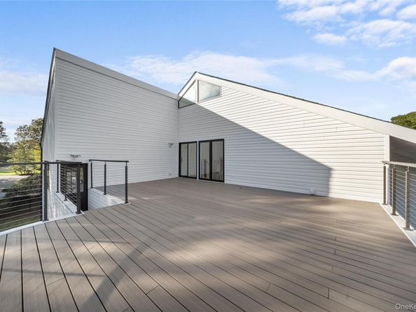 3A Lavender Lane, East Islip NY 11730