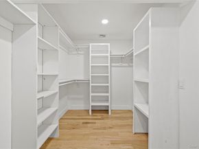 3A Lavender Lane, East Islip NY 11730
