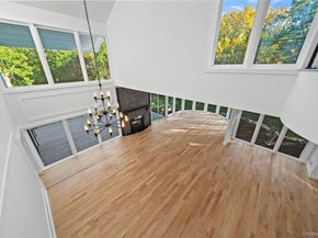 3A Lavender Lane, East Islip NY 11730