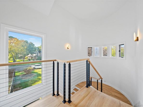 3A Lavender Lane, East Islip NY 11730