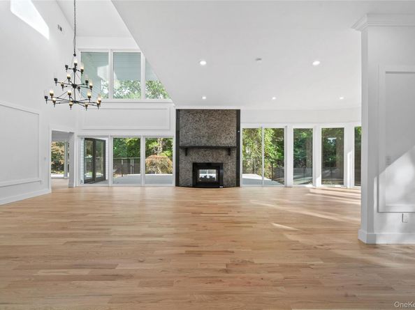 3A Lavender Lane, East Islip NY 11730