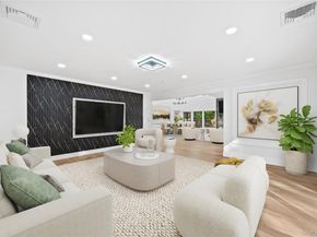 3A Lavender Lane, East Islip NY 11730