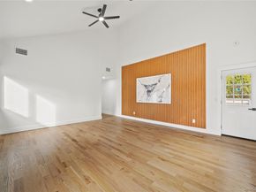 3A Lavender Lane, East Islip NY 11730