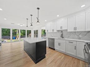 3A Lavender Lane, East Islip NY 11730