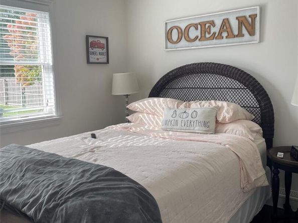 46 Patchogue Street, Patchogue NY 11772