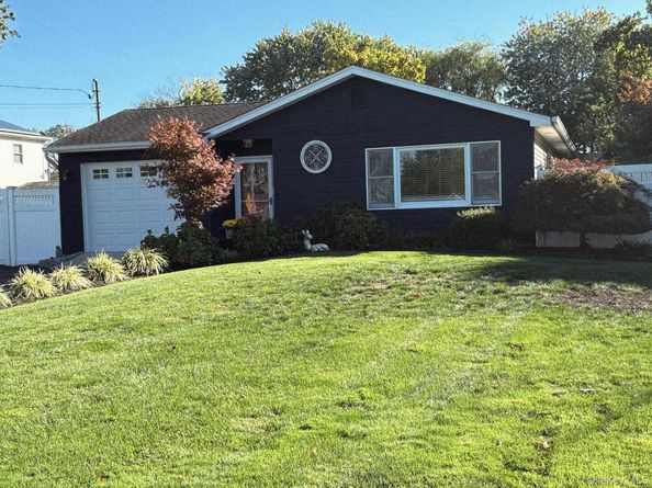 46 Patchogue Street, Patchogue NY 11772