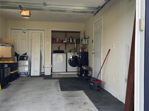 46 Patchogue Street, Patchogue NY 11772
