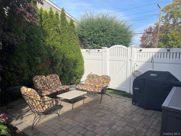 46 Patchogue Street, Patchogue NY 11772