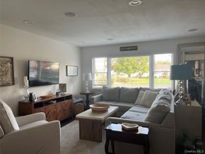 46 Patchogue Street, Patchogue NY 11772
