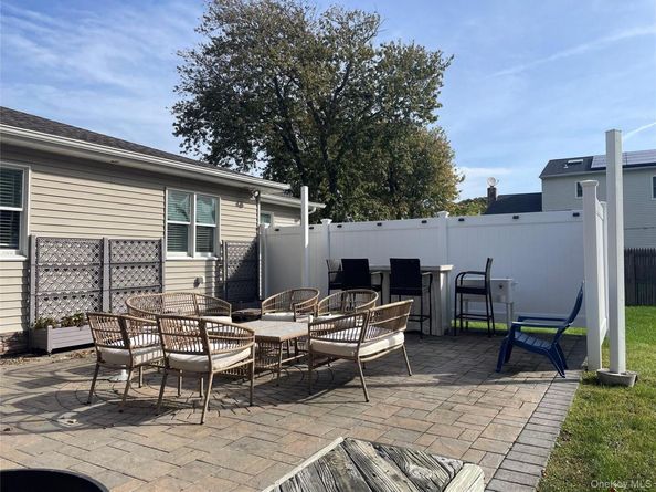46 Patchogue Street, Patchogue NY 11772