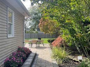 46 Patchogue Street, Patchogue NY 11772