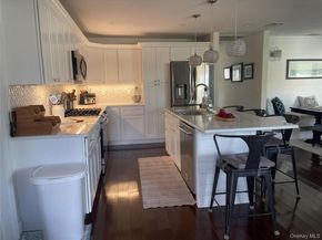 46 Patchogue Street, Patchogue NY 11772