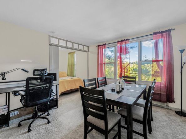 120 Dehaven Drive 432, Yonkers NY 10703