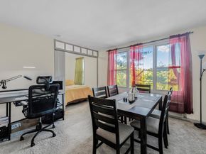 120 Dehaven Drive 432, Yonkers NY 10703