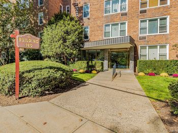 120 Dehaven Drive