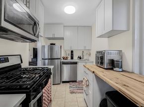120 Dehaven Drive 432, Yonkers NY 10703