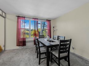 120 Dehaven Drive 432, Yonkers NY 10703