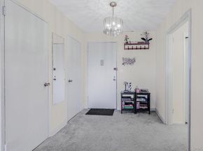 120 Dehaven Drive 432, Yonkers NY 10703