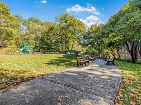 120 Dehaven Drive 432, Yonkers NY 10703