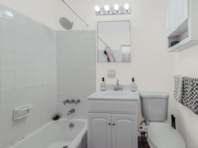 120 Dehaven Drive 432, Yonkers NY 10703