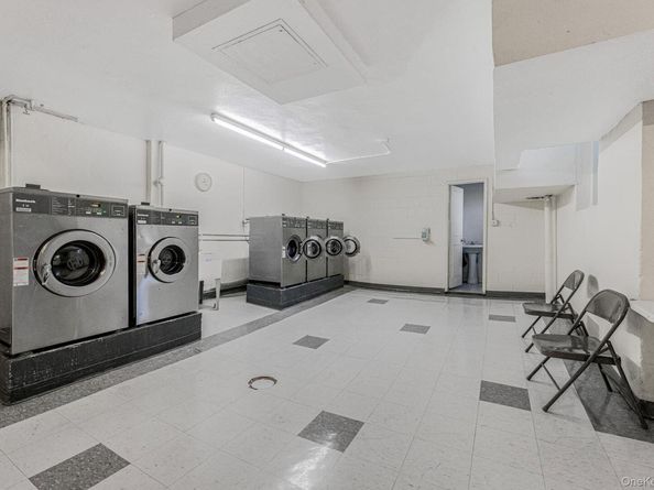 120 Dehaven Drive 432, Yonkers NY 10703