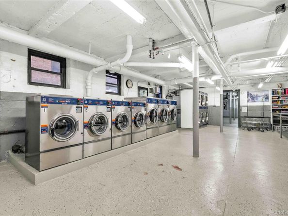 167-10 Crocheron Avenue 1F, Flushing NY 11358