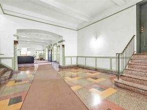 167-10 Crocheron Avenue 1F, Flushing NY 11358